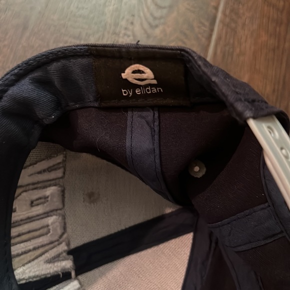 🚨4/$13🚨New York Cap - Picture 4 of 4